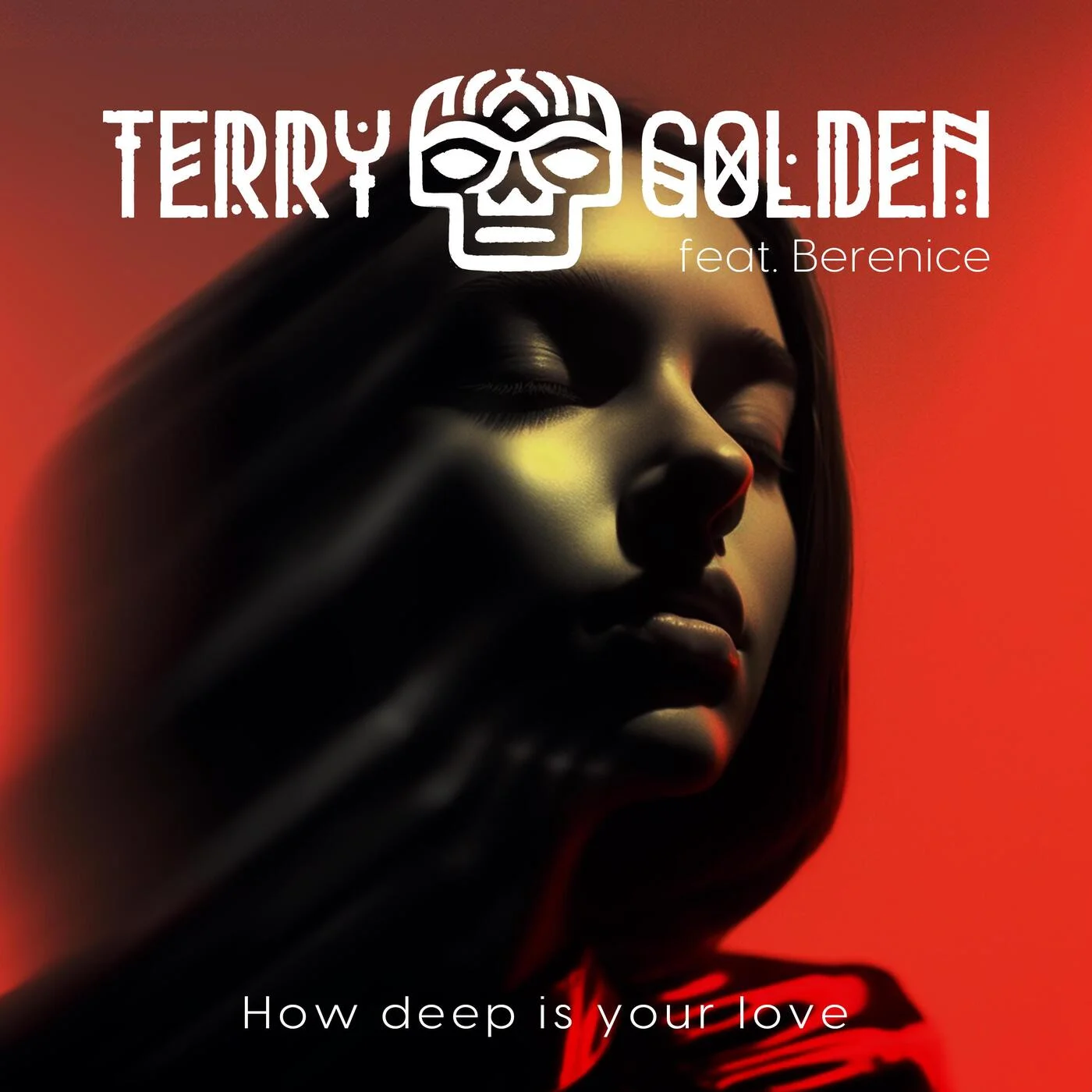 How Deep Is your Love